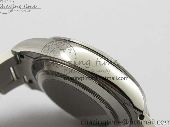 MiroTime 0116 Daytona 116520 SS UBF Best Edition Red Stick Markers Dial on SS Bracelet A Reliable 2951